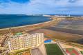 Resale - Apartment - Cartagena - Mar de Cristal