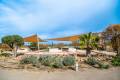Resale - Apartment - Cartagena - Mar de Cristal