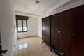Resale - Apartment - Catral