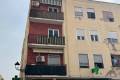 Resale - Apartment - Catral