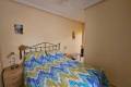 Resale - Apartment - Catral