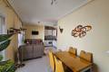 Resale - Apartment - Catral