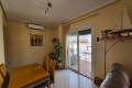 Resale - Apartment - Catral