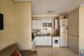 Resale - Apartment - Catral