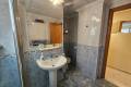 Resale - Apartment - Catral