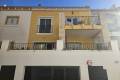 Resale - Apartment - Catral