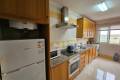 Resale - Apartment - Catral