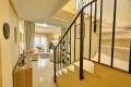 Resale - Apartment - Catral