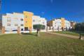 Resale - Apartment - Catral