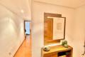 Resale - Apartment - Catral