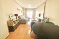 Resale - Apartment - Catral