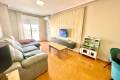 Resale - Apartment - Catral