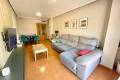 Resale - Apartment - Catral