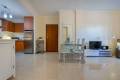Resale - Apartment - Ciudad Quesada - Dona Pepa