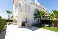 Resale - Apartment - Ciudad Quesada - Dona Pepa