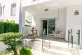 Resale - Apartment - Ciudad Quesada - Dona Pepa
