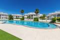 Resale - Apartment - Ciudad Quesada - Dona Pepa