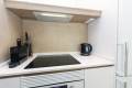 Resale - Apartment - Ciudad Quesada - Dona Pepa