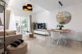 Resale - Apartment - Ciudad Quesada - Dona Pepa