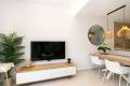 Resale - Apartment - Ciudad Quesada - Dona Pepa