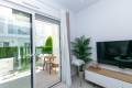 Resale - Apartment - Ciudad Quesada - Dona Pepa