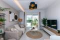 Resale - Apartment - Ciudad Quesada - Dona Pepa