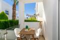 Resale - Apartment - Ciudad Quesada - Dona Pepa