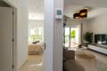 Resale - Apartment - Ciudad Quesada - Dona Pepa