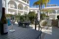 Resale - Apartment - Ciudad Quesada - Dona Pepa