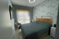 Resale - Apartment - Ciudad Quesada - Dona Pepa