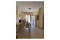 Resale - Apartment - Ciudad Quesada - Dona Pepa