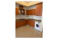 Resale - Apartment - Ciudad Quesada - Dona Pepa