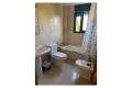 Resale - Apartment - Ciudad Quesada - Dona Pepa