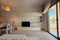 Resale - Apartment - Ciudad Quesada - Dona Pepa
