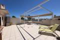 Resale - Apartment - Ciudad Quesada - Dona Pepa