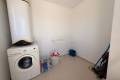 Resale - Apartment - Ciudad Quesada - Dona Pepa