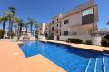 Resale - Apartment - Ciudad Quesada - Dona Pepa