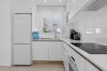Resale - Apartment - Ciudad Quesada - Dona Pepa