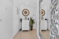 Resale - Apartment - Ciudad Quesada - Dona Pepa