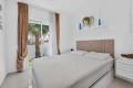 Resale - Apartment - Ciudad Quesada - Dona Pepa