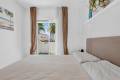 Resale - Apartment - Ciudad Quesada - Dona Pepa