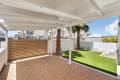 Resale - Apartment - Ciudad Quesada - Dona Pepa