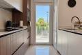 Resale - Apartment - Ciudad Quesada - Dona Pepa