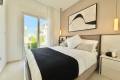 Resale - Apartment - Ciudad Quesada - Dona Pepa