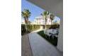 Resale - Apartment - Ciudad Quesada - Dona Pepa