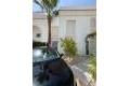 Resale - Apartment - Ciudad Quesada - Dona Pepa