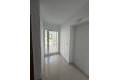 Resale - Apartment - Ciudad Quesada - Dona Pepa