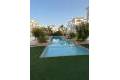 Resale - Apartment - Ciudad Quesada - Dona Pepa