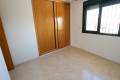 Resale - Apartment - Ciudad Quesada - Dona Pepa
