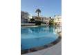Resale - Apartment - Ciudad Quesada - Dona Pepa